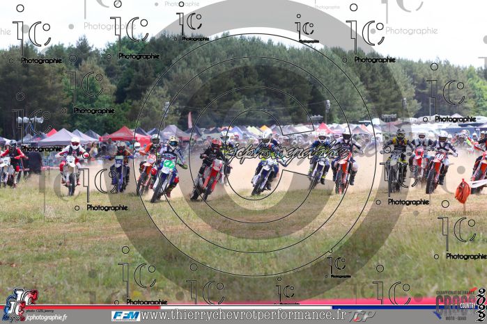 CFCC 4 CHAUMONT MOTOS 